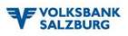 Logo Volksbank Salzburg Immobilien GmbH
