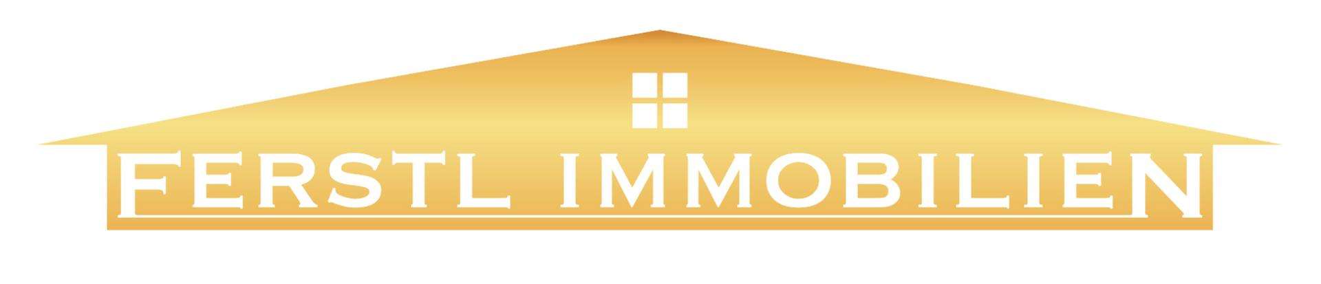 Makler Ferstl Immobilien GmbH logo