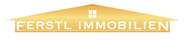 Logo Ferstl Immobilien & BTS IMMO