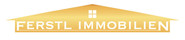 Logo Ferstl Immobilien GmbH
