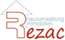 Logo Rezac GmbH & Co KG