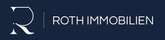 Logo Roth Immobilien