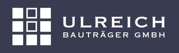 Makler Ulreich Bauträger GmbH logo