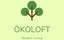 Logo ÖKOLOFT GmbH