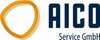 Logo Aico Service GmbH