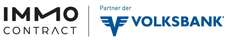 Logo IVV Immobilien Verkauf und Vermietungs GmbH