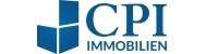 Makler CPI Marketing GmbH logo
