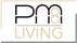 Logo PM 8 GmbH