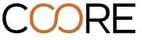 Logo Coore-Real Estate GmbH