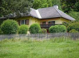 Haus kaufen in Steiermark - ImmobilienScout24.at