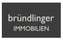 Logo D+H Bründlinger Immobilien KG