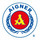 Logo Aigner Bürovermietung GmbH