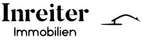 Logo Inreiter Immobilien GmbH