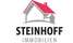 Logo Christian Steinhoff