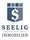 Logo Seelig Immobilien GmbH