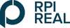 Logo RPI Real GmbH