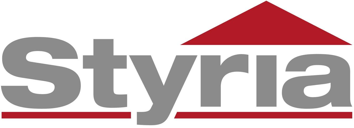 Makler Styria - Gemeinnützige Steyrer Wohn- & Siedlungsgenossenschaft logo