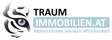 Logo Traumimmobilien.at - moneypower Finanzservice GmbH