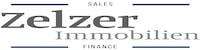 Makler SZ GmbH logo
