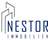 Logo NESTOR Immobilien GmbH & Co KG