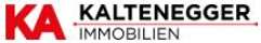 Logo Kaltenegger Immobilien GmbH