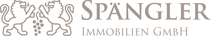 Logo Spängler Immobilien GmbH
