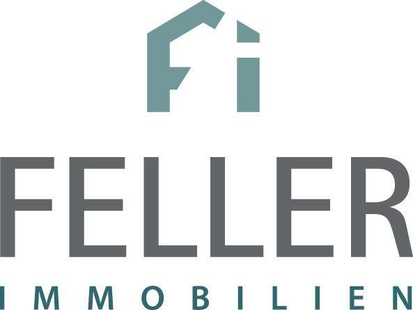 Makler Feller Immobilien OG logo
