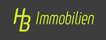 Logo HB Immobilien GmbH