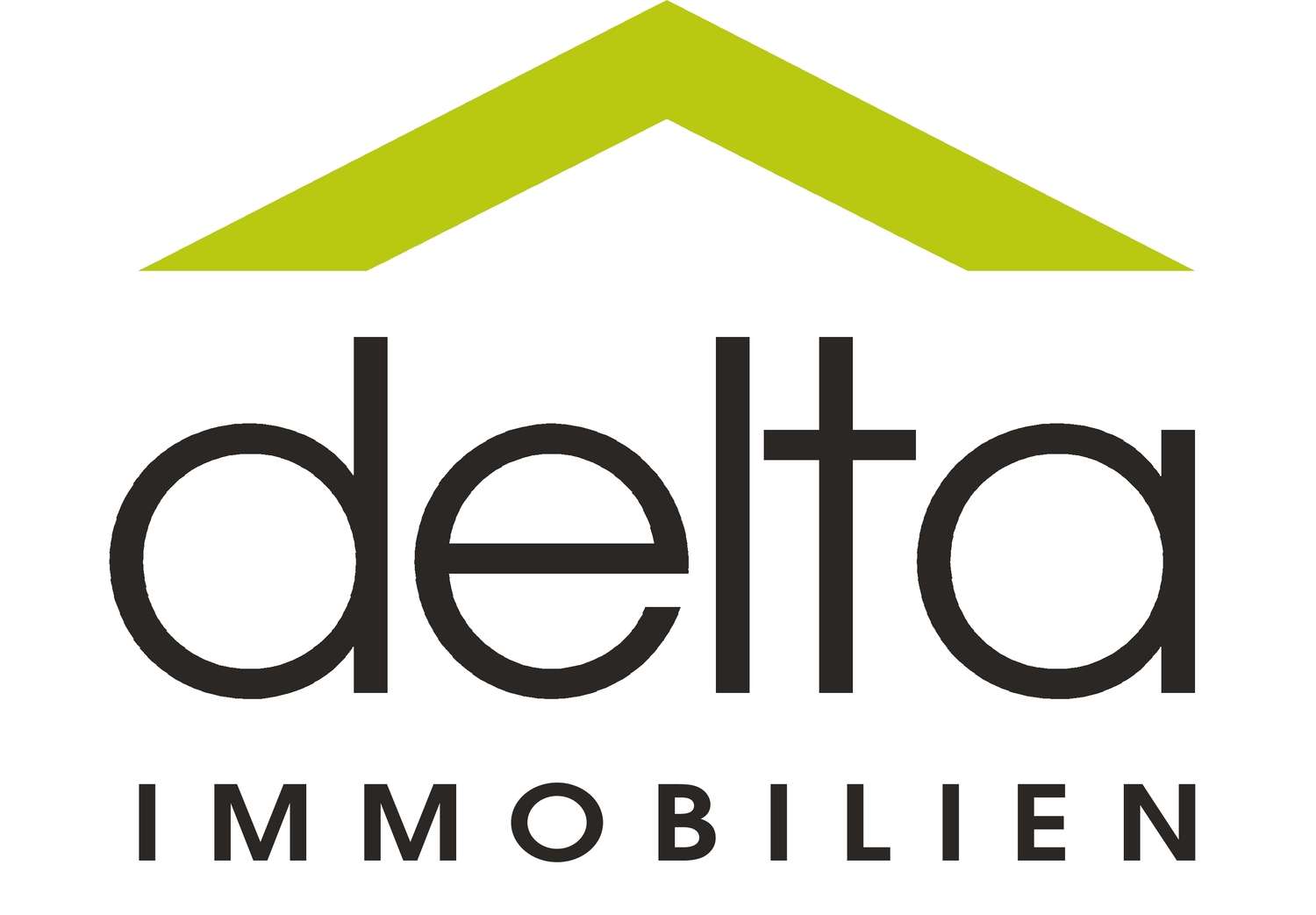 Makler DELTA Immmobilien - Verwaltungs-, Verwertungs- und Vermittlungs Ges.m.b.H. logo