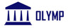 Logo OLYMP Immobilien & Vorsorgemanagement GmbH