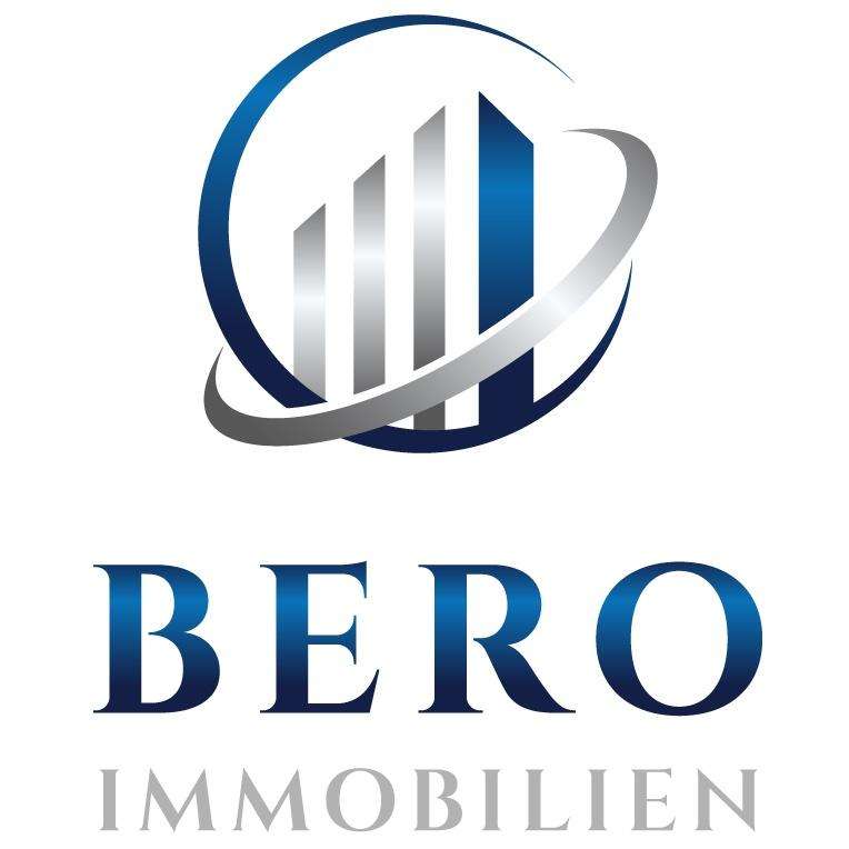 Maklerlogo