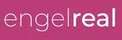 Logo engelreal immobilien gmbh