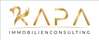 Logo KAPA Immobilienconsulting