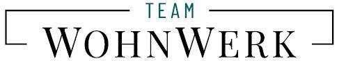 Makler TeamWohnWerk GmbH logo