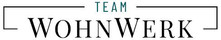 Logo TeamWohnWerk GmbH