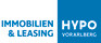 Logo Hypo Immobilien & Leasing GmbH