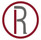 Logo Riccabona Immobilien GmbH