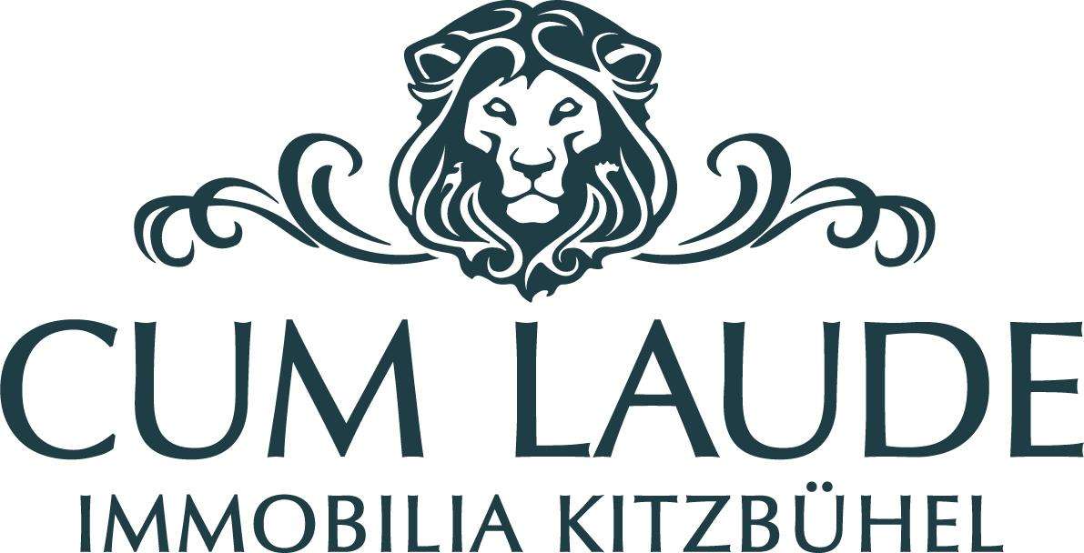 Makler Cum Laude Immobilia GmbH logo