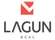 Logo Lagun Makler GmbH & Co KG