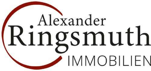 Makler Alexander Ringsmuth GmbH logo