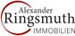 Logo Alexander Ringsmuth GmbH