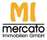 Logo Mercato Immobilien GmbH