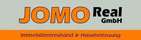 Logo JOMO Real GmbH