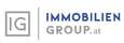 Logo IG Immobilien GmbH & Co KG