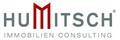 Logo Humitsch Immobilien Consulting