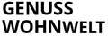 Logo GENUSSWOHNWELT Immobilien GmbH