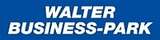 Logo WALTER BUSINESS PARK GmbH