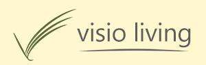Makler Visio Living Immobilien und Unternehmensberatung GmbH logo
