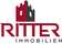 Logo Ritter Immobilien