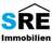 Logo Schlager Real Estate GmbH